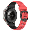 Aliqua Silicone Sports Galaxy Band - Astra Straps