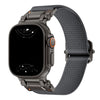 Alverix Tactical Nylon Sports Band