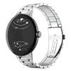 Antea Link Metal Band for Google Pixel Watch