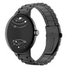 Antea Link Metal Band for Google Pixel Watch
