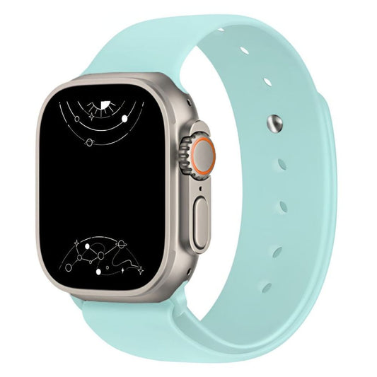 Arcus Silicone Sports Band