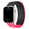 Avoco Magnetic Silicone Band