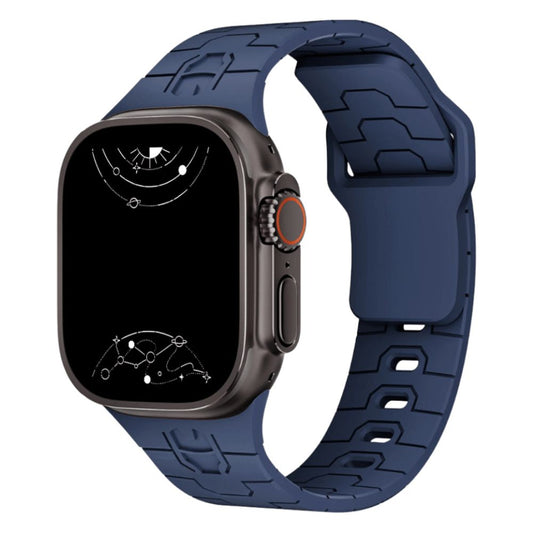 Bellicus Silicone Sports Band