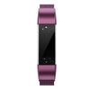 Bellum Milanese Stainless Steel Fitbit Alta / Alta HR Band