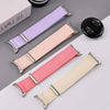 Callide Nylon Sports Loop Band For Google Pixel - Astra Straps