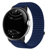 Callide Nylon Sports Loop Band For Google Pixel - Astra Straps
