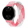 Capio Braided Loop Galaxy Band