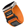 Cattus Heavy Duty Nylon Sports Band