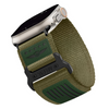 Cattus Heavy Duty Nylon Sports Band