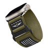 Cattus Heavy Duty Nylon Sports Band