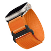 Cattus Heavy Duty Nylon Sports Band