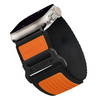 Cattus Heavy Duty Nylon Sports Band