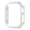 Celer Bumper Apple Watch Case