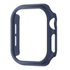 Celer Bumper Apple Watch Case