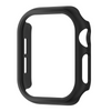 Celer Bumper Apple Watch Case