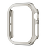 Celer Bumper Apple Watch Case