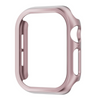 Celer Bumper Apple Watch Case