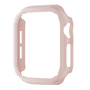 Celer Bumper Apple Watch Case