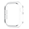Celer Bumper Apple Watch Case