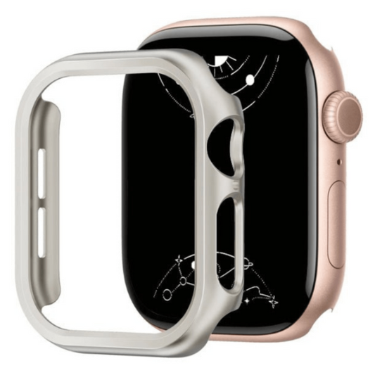 Celer Bumper Apple Watch Case