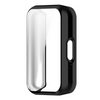 Cena Protective Bumper Case For Galaxy Fit3