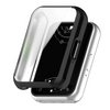 Cena Protective Bumper Case For Galaxy Fit3