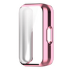 Cena Protective Bumper Case For Galaxy Fit3