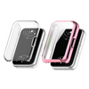 Cena Protective Bumper Case For Galaxy Fit3