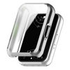 Cena Protective Bumper Case For Galaxy Fit3