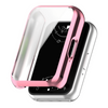 Cena Protective Bumper Case For Galaxy Fit3