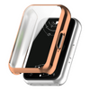 Cena Protective Bumper Case For Galaxy Fit3