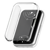 Cena Protective Bumper Case For Galaxy Fit3