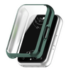 Cena Protective Bumper Case For Galaxy Fit3