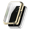 Cena Protective Bumper Case For Galaxy Fit3