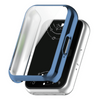Cena Protective Bumper Case For Galaxy Fit3