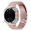 Civis Stainless Steel Band For Galaxy Watch Ultra
