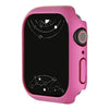 Clypeus Protective Watch Case - Astra Straps