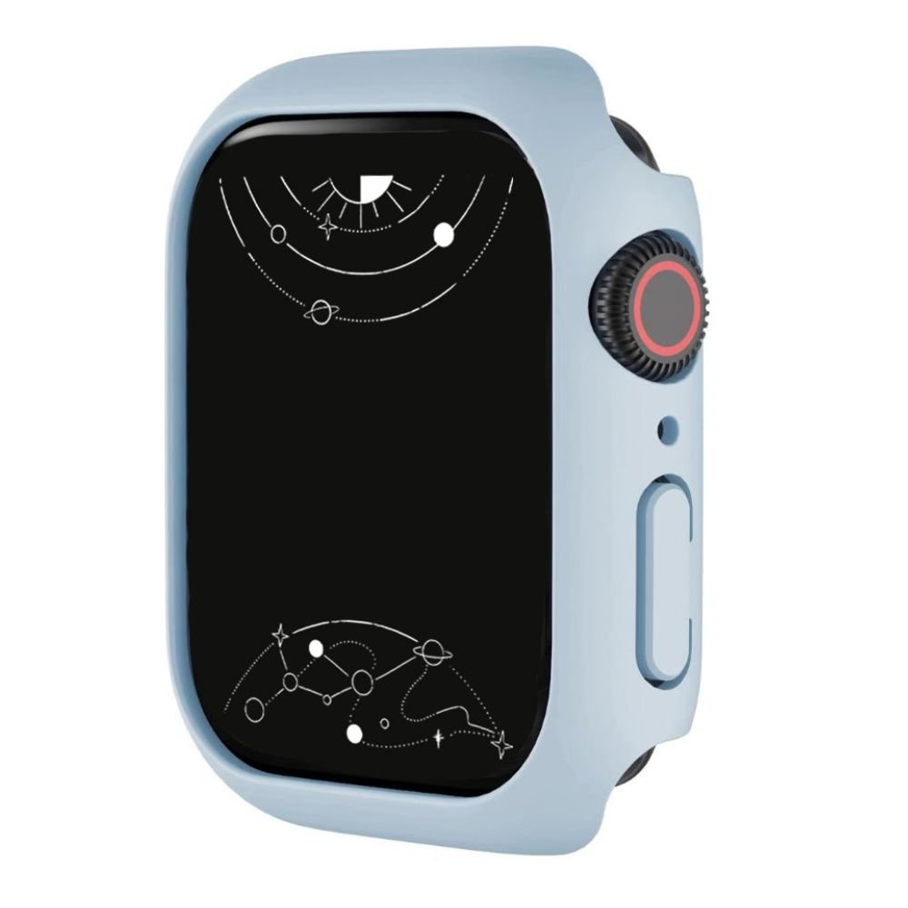 Clypeus Protective Watch Case - Astra Straps
