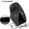 Clypeus Protective Watch Case - Astra Straps