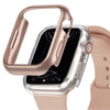 Clypeus Protective Watch Case - Astra Straps