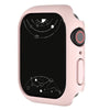 Clypeus Protective Watch Case - Astra Straps