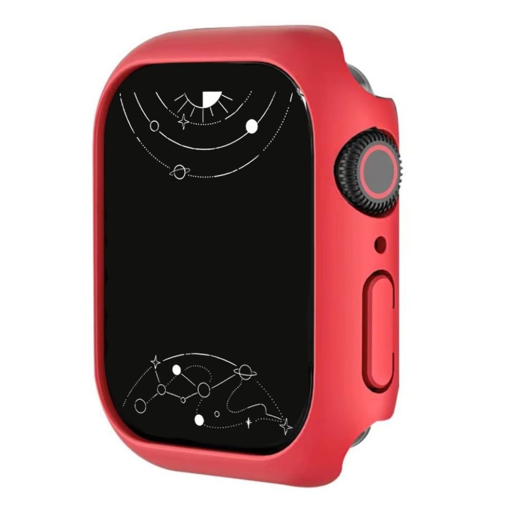 Clypeus Protective Watch Case - Astra Straps