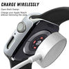 Clypeus Protective Watch Case - Astra Straps