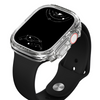 Cor Case For Apple Watch - Astra Straps
