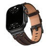 Corium Leather Band - Astra Straps