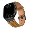 Corium Leather Band - Astra Straps