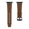 Corium Leather Band - Astra Straps