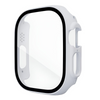 Crinis Glass Case For Apple Watch Ultra