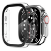 Crinis Glass Case For Apple Watch Ultra