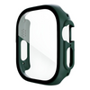 Crinis Glass Case For Apple Watch Ultra